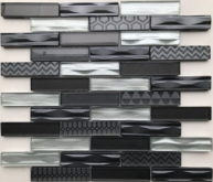 Optima Grey 6*23*98 300*300